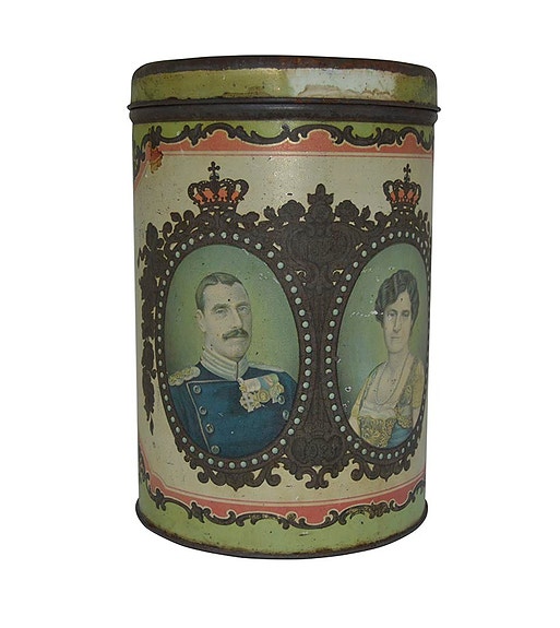 Product image 1 of 5