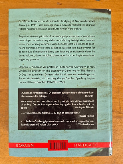 Product image 3 of 8