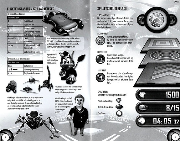 Product image 5 of 8