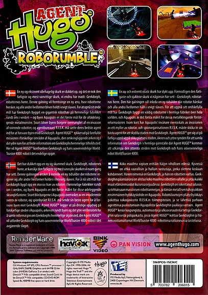 Product image 8 of 8