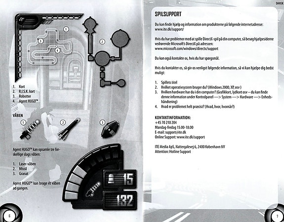 Product image 6 of 8