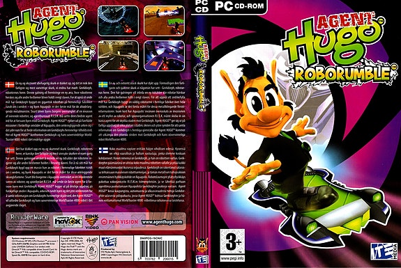 Product image 7 of 8