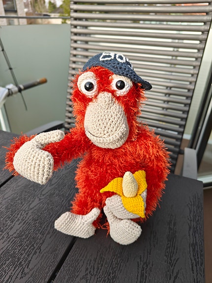 Product image 1 of 2