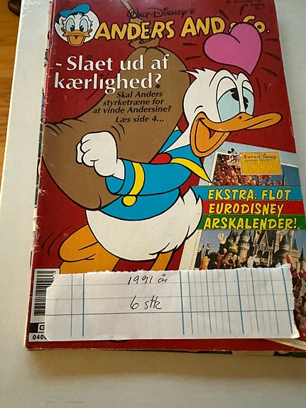 Product image 1 of 7