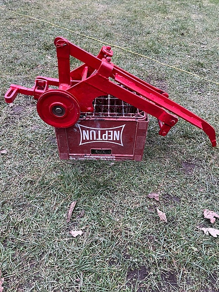 Product image 1 of 4