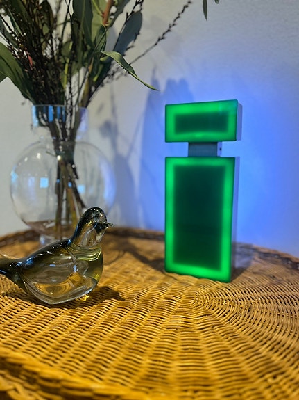 Product image 1 of 5