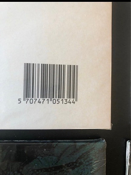 Product image 3 of 8