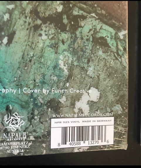 Product image 6 of 8