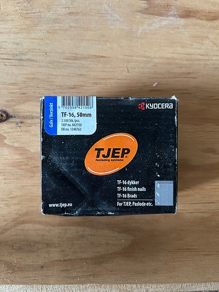 Product image 11 of 21