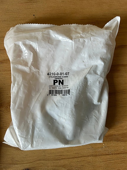 Product image 14 of 21