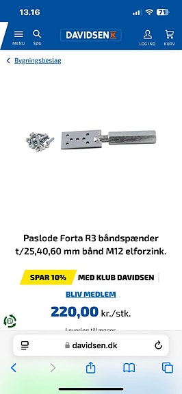 Product image 17 of 21