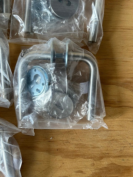 Product image 16 of 21