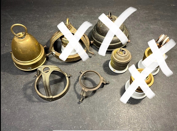 Product image 1 of 5