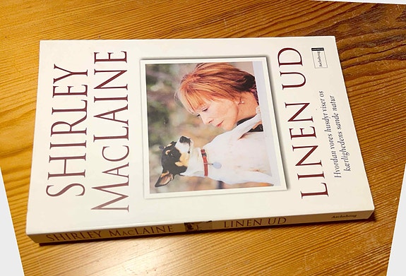 Product image 1 of 8