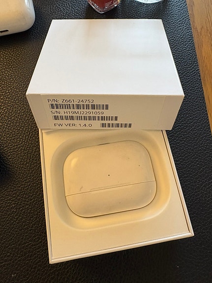 Product image 2 of 6