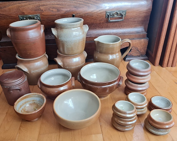 Product image 1 of 10