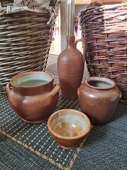 Product image 11 of 16