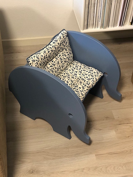 Product image 1 of 3