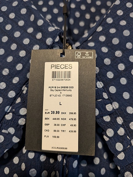 Product image 5 of 8