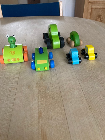 Product image 2 of 10