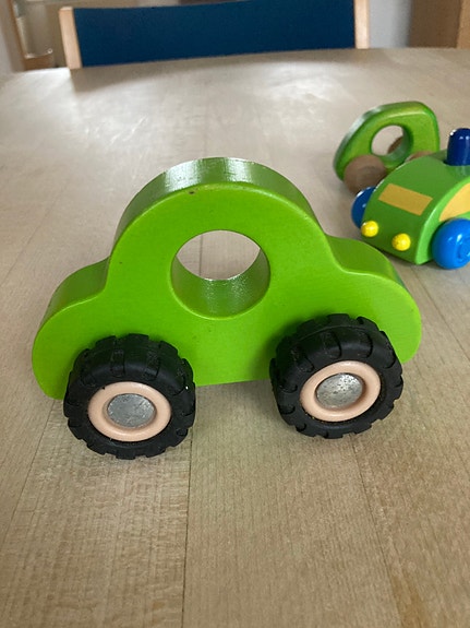 Product image 5 of 10