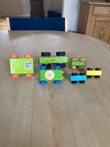 Product image 4 of 10