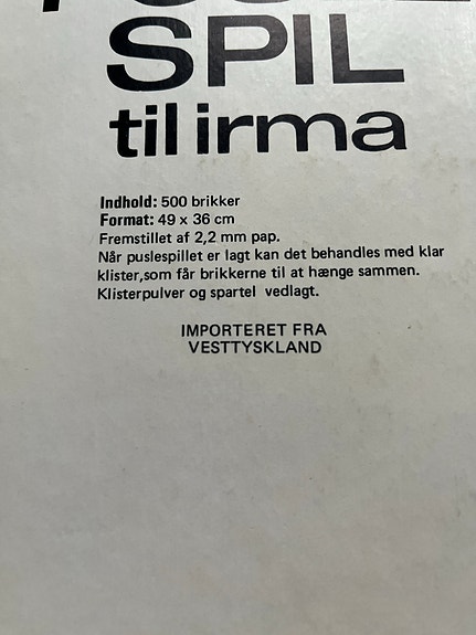 Product image 2 of 4