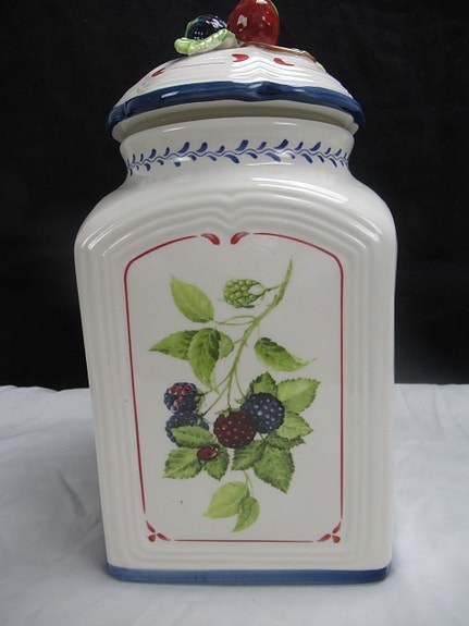 Product image 1 of 8