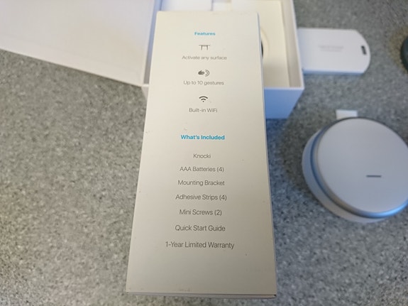 Product image 3 of 3