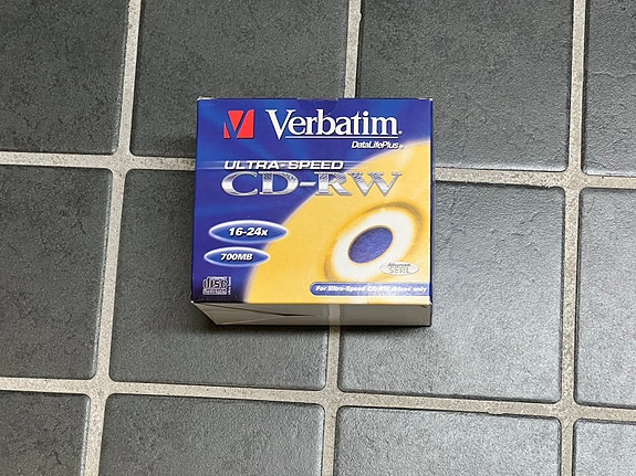 Product image 1 of 3