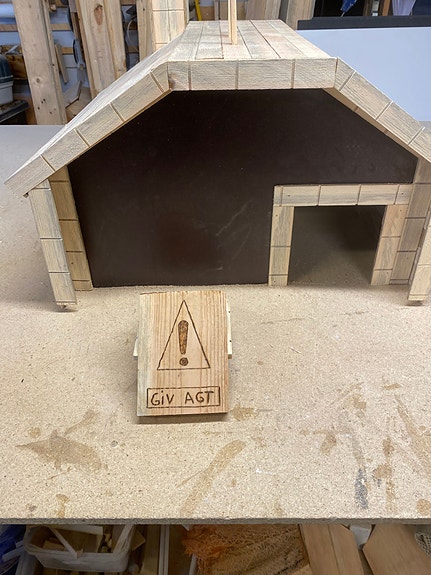 Product image 6 of 7