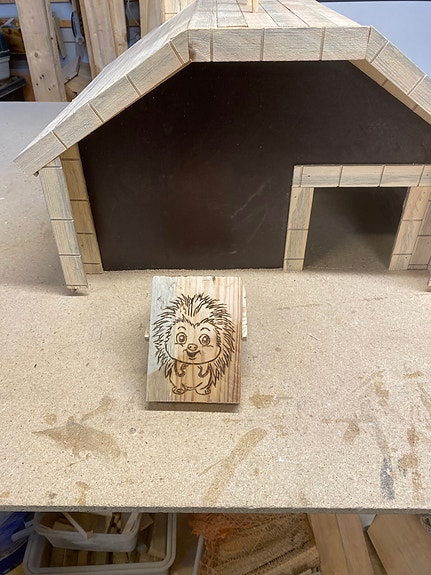 Product image 5 of 7