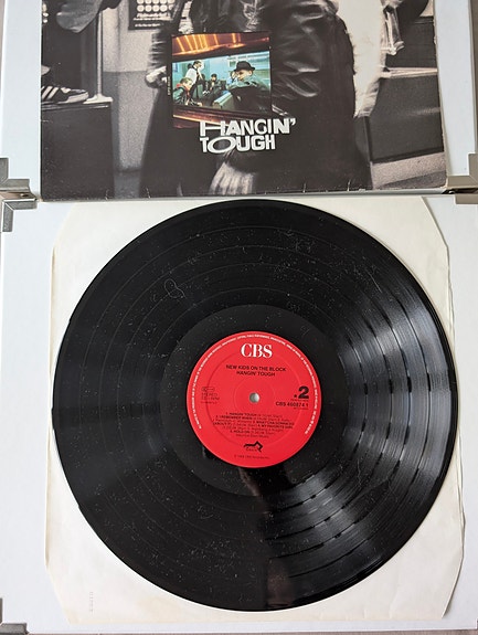 Product image 10 of 10