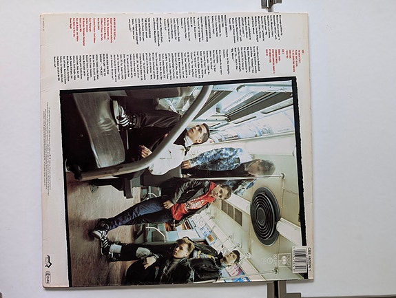 Product image 7 of 10