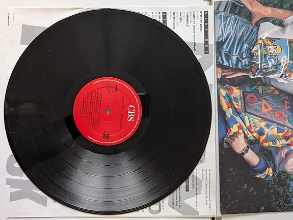 Product image 5 of 10