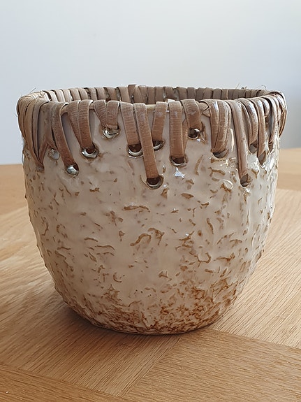 Product image 11 of 11