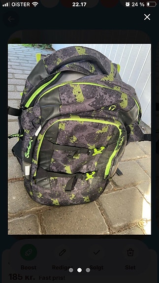 Product image 2 of 3