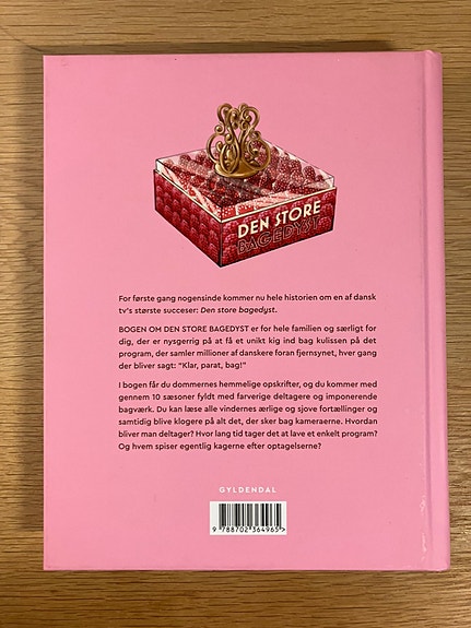 Product image 3 of 9