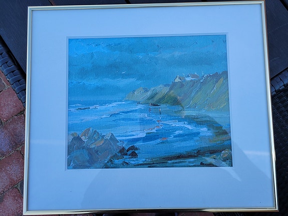 Product image 1 of 2