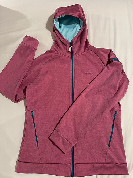 Product image 11 of 11