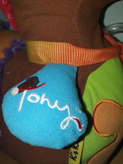 Product image 7 of 7