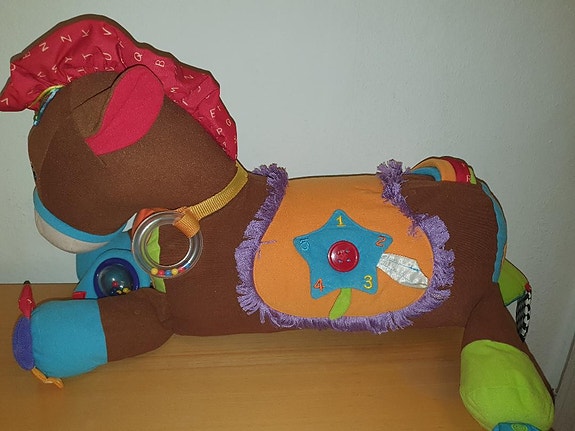 Product image 1 of 7