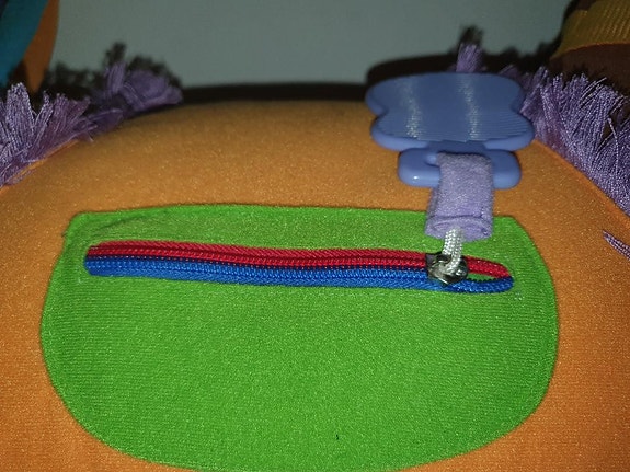 Product image 4 of 7