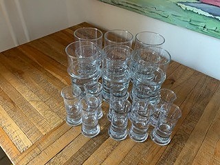 Product image 3 of 11