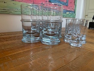 Product image 11 of 11
