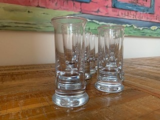 Product image 2 of 11