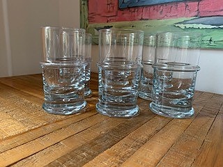 Product image 9 of 11