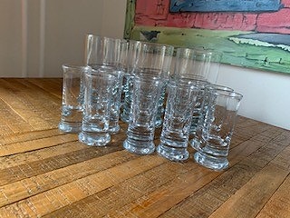 Product image 4 of 11