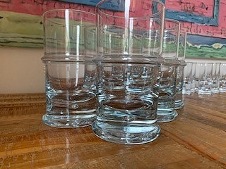 Product image 6 of 11
