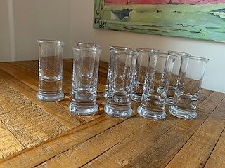 Product image 10 of 11